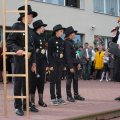ART_0772