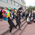 ART_0780