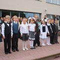 ART_0782
