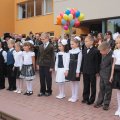 ART_0783
