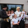 ART_0805