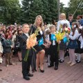 ART_0818