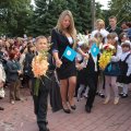 ART_0819