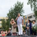 FU3_9171
