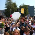 JULA0066