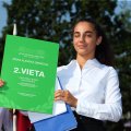JULA0237