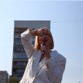 JULA0294