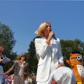 JULA0332
