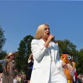JULA0333