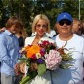 JULA0342