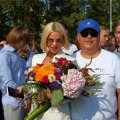 JULA0343
