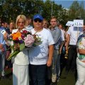 JULA0347