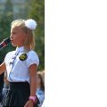 JULA0356