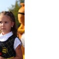 JULA0360