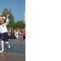 JULA0393