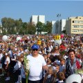 JULA0401