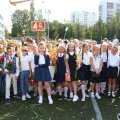JULA0409