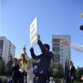 89FU0414