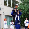 Image-30