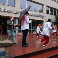 Image-49