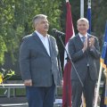 01092023-valsts-prezidenta-edgara-rinkvia-dalba-zinbu-dienas-svingaj-paskum-rgas-valsts-klasiskaj-imnzij_53156115622_o