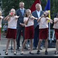 01092023-valsts-prezidenta-edgara-rinkvia-dalba-zinbu-dienas-svingaj-paskum-rgas-valsts-klasiskaj-imnzij_53156115627_o