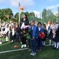 01092023-valsts-prezidenta-edgara-rinkvia-dalba-zinbu-dienas-svingaj-paskum-rgas-valsts-klasiskaj-imnzij_53156115792_o