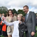 01092023-valsts-prezidenta-edgara-rinkvia-dalba-zinbu-dienas-svingaj-paskum-rgas-valsts-klasiskaj-imnzij_53156701461_o