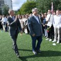01092023-valsts-prezidenta-edgara-rinkvia-dalba-zinbu-dienas-svingaj-paskum-rgas-valsts-klasiskaj-imnzij_53156701546_o