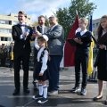 01092023-valsts-prezidenta-edgara-rinkvia-dalba-zinbu-dienas-svingaj-paskum-rgas-valsts-klasiskaj-imnzij_53156701566_o
