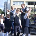 01092023-valsts-prezidenta-edgara-rinkvia-dalba-zinbu-dienas-svingaj-paskum-rgas-valsts-klasiskaj-imnzij_53156701576_o