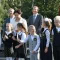 01092023-valsts-prezidenta-edgara-rinkvia-dalba-zinbu-dienas-svingaj-paskum-rgas-valsts-klasiskaj-imnzij_53156701586_o