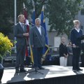 01092023-valsts-prezidenta-edgara-rinkvia-dalba-zinbu-dienas-svingaj-paskum-rgas-valsts-klasiskaj-imnzij_53156701651_o
