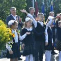01092023-valsts-prezidenta-edgara-rinkvia-dalba-zinbu-dienas-svingaj-paskum-rgas-valsts-klasiskaj-imnzij_53156701776_o