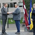 01092023-valsts-prezidenta-edgara-rinkvia-dalba-zinbu-dienas-svingaj-paskum-rgas-valsts-klasiskaj-imnzij_53156701801_o