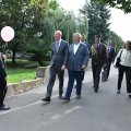 01092023-valsts-prezidenta-edgara-rinkvia-dalba-zinbu-dienas-svingaj-paskum-rgas-valsts-klasiskaj-imnzij_53156701841_o