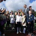 01092023-valsts-prezidenta-edgara-rinkvia-dalba-zinbu-dienas-svingaj-paskum-rgas-valsts-klasiskaj-imnzij_53156901984_o