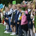 01092023-valsts-prezidenta-edgara-rinkvia-dalba-zinbu-dienas-svingaj-paskum-rgas-valsts-klasiskaj-imnzij_53156902149_o