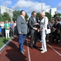 01092023-valsts-prezidenta-edgara-rinkvia-dalba-zinbu-dienas-svingaj-paskum-rgas-valsts-klasiskaj-imnzij_53156902204_o