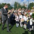 01092023-valsts-prezidenta-edgara-rinkvia-dalba-zinbu-dienas-svingaj-paskum-rgas-valsts-klasiskaj-imnzij_53156902214_o