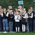01092023-valsts-prezidenta-edgara-rinkvia-dalba-zinbu-dienas-svingaj-paskum-rgas-valsts-klasiskaj-imnzij_53156902334_o