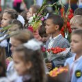 01092023-valsts-prezidenta-edgara-rinkvia-dalba-zinbu-dienas-svingaj-paskum-rgas-valsts-klasiskaj-imnzij_53156902349_o