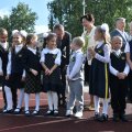 01092023-valsts-prezidenta-edgara-rinkvia-dalba-zinbu-dienas-svingaj-paskum-rgas-valsts-klasiskaj-imnzij_53157126080_o