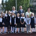 01092023-valsts-prezidenta-edgara-rinkvia-dalba-zinbu-dienas-svingaj-paskum-rgas-valsts-klasiskaj-imnzij_53157126140_o