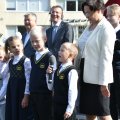01092023-valsts-prezidenta-edgara-rinkvia-dalba-zinbu-dienas-svingaj-paskum-rgas-valsts-klasiskaj-imnzij_53157126225_o