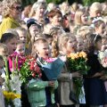 01092023-valsts-prezidenta-edgara-rinkvia-dalba-zinbu-dienas-svingaj-paskum-rgas-valsts-klasiskaj-imnzij_53157126455_o