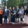 01092023-valsts-prezidenta-edgara-rinkvia-dalba-zinbu-dienas-svingaj-paskum-rgas-valsts-klasiskaj-imnzij_53157192718_o