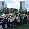 01092023-valsts-prezidenta-edgara-rinkvia-dalba-zinbu-dienas-svingaj-paskum-rgas-valsts-klasiskaj-imnzij_53157192783_o