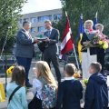 01092023-valsts-prezidenta-edgara-rinkvia-dalba-zinbu-dienas-svingaj-paskum-rgas-valsts-klasiskaj-imnzij_53157192813_o