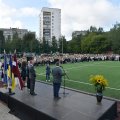 01092023-valsts-prezidenta-edgara-rinkvia-dalba-zinbu-dienas-svingaj-paskum-rgas-valsts-klasiskaj-imnzij_53157192838_o